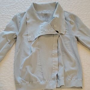 Free People Movement Sweater